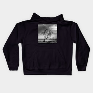 Tree Kids Hoodie